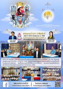 LINE_ALBUM_รวมจดหมายข่าว2568_251013_9